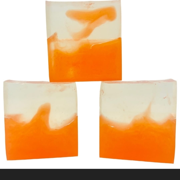 Yoni soap - Picture 6 of 8